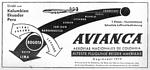 Avianca 1957 022.jpg